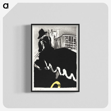 1-90_Henri-de-Toulouse-Lautrec_blk-crop