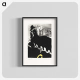 1-90_Henri-de-Toulouse-Lautrec_blk