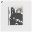 1-90_Henri-de-Toulouse-Lautrec_memo
