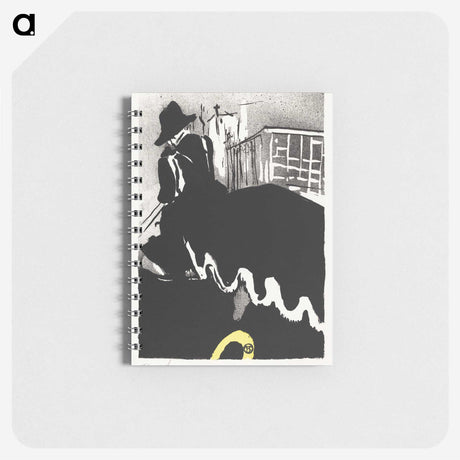 1-90_Henri-de-Toulouse-Lautrec_memo