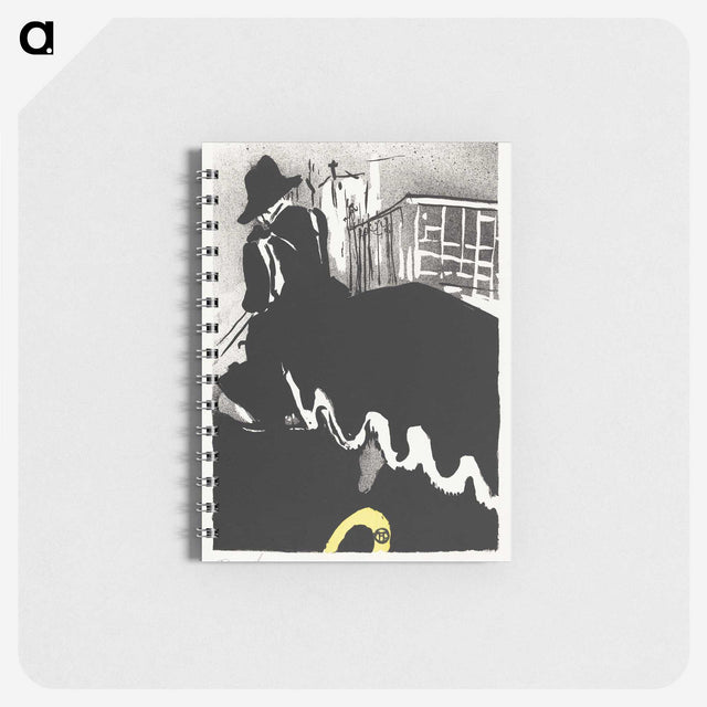 1-90_Henri-de-Toulouse-Lautrec_memo