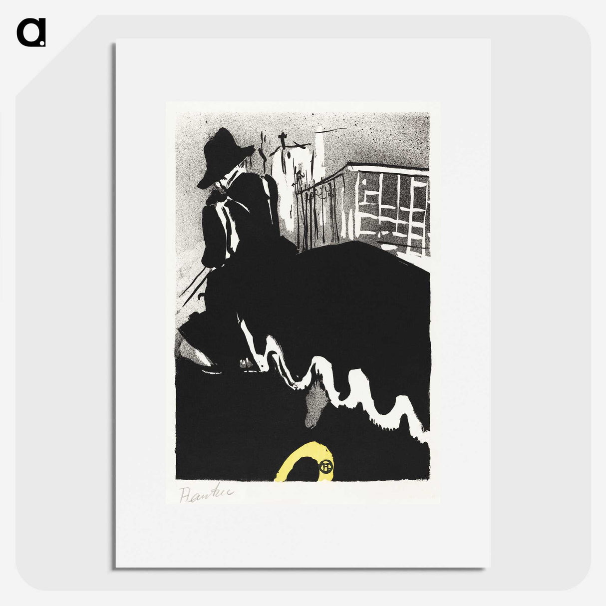 1-90_Henri-de-Toulouse-Lautrec_picture