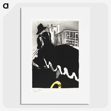 1-90_Henri-de-Toulouse-Lautrec_picture