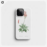 1-90_Histoire-des-Plantes-Grasses_phone