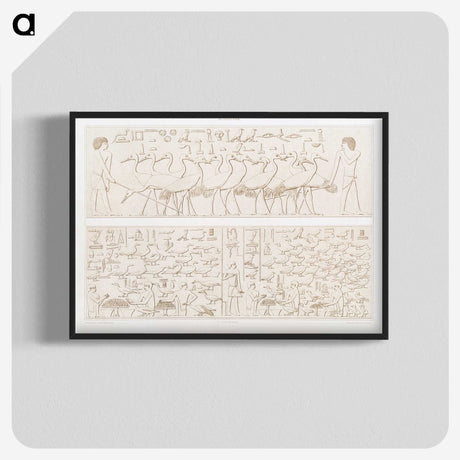 1-90_History-of-Egyptian-Art_blk-crop