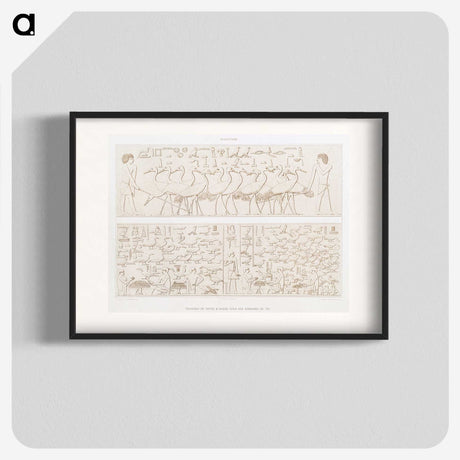 1-90_History-of-Egyptian-Art_blk