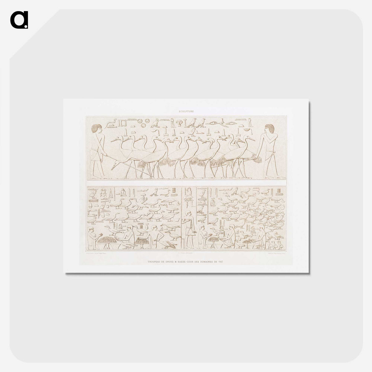1-90_History-of-Egyptian-Art_hagaki
