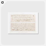 1-90_History-of-Egyptian-Art_hagaki
