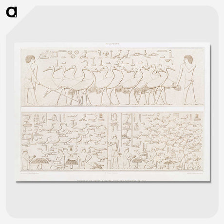 1-90_History-of-Egyptian-Art_picture-crop