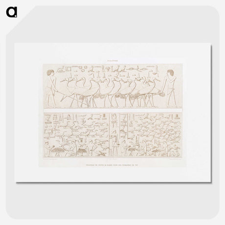 1-90_History-of-Egyptian-Art_picture