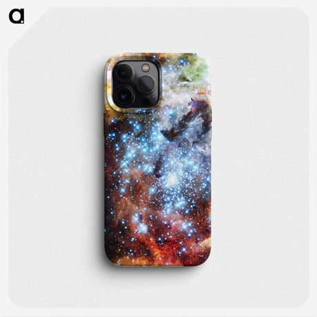1-90_Hubble-Images_phone