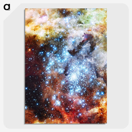 1-90_Hubble-Images_picture-crop