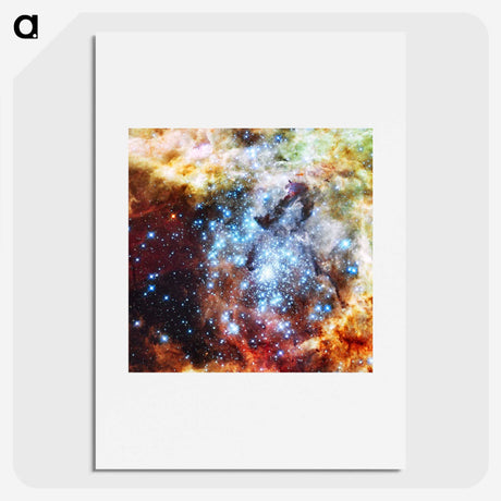 1-90_Hubble-Images_picture
