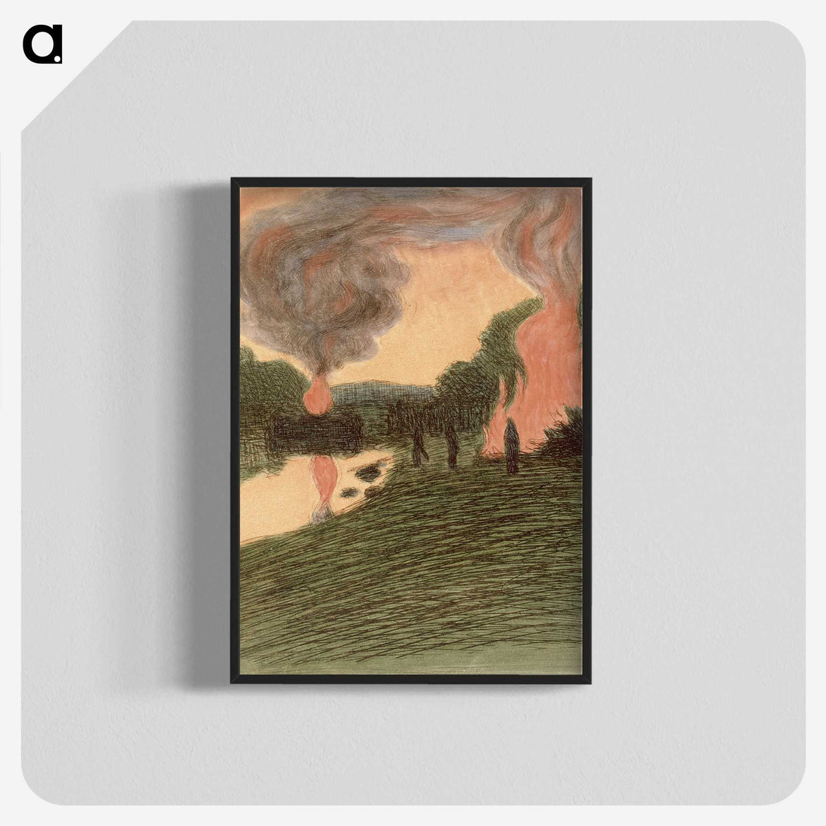 1-90_Hugo-Simberg_blk-crop