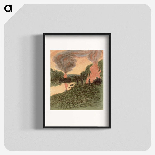 1-90_Hugo-Simberg_blk
