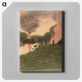 1-90_Hugo-Simberg_canvas