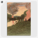 1-90_Hugo-Simberg_picture-crop