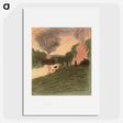 1-90_Hugo-Simberg_picture