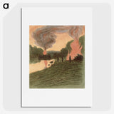 1-90_Hugo-Simberg_picture