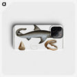 1-90_Ichtyologie-ou-Histoire-naturelle_phone