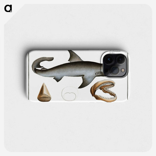 1-90_Ichtyologie-ou-Histoire-naturelle_phone