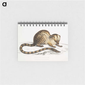 1-90_Indian-Zoology_memo