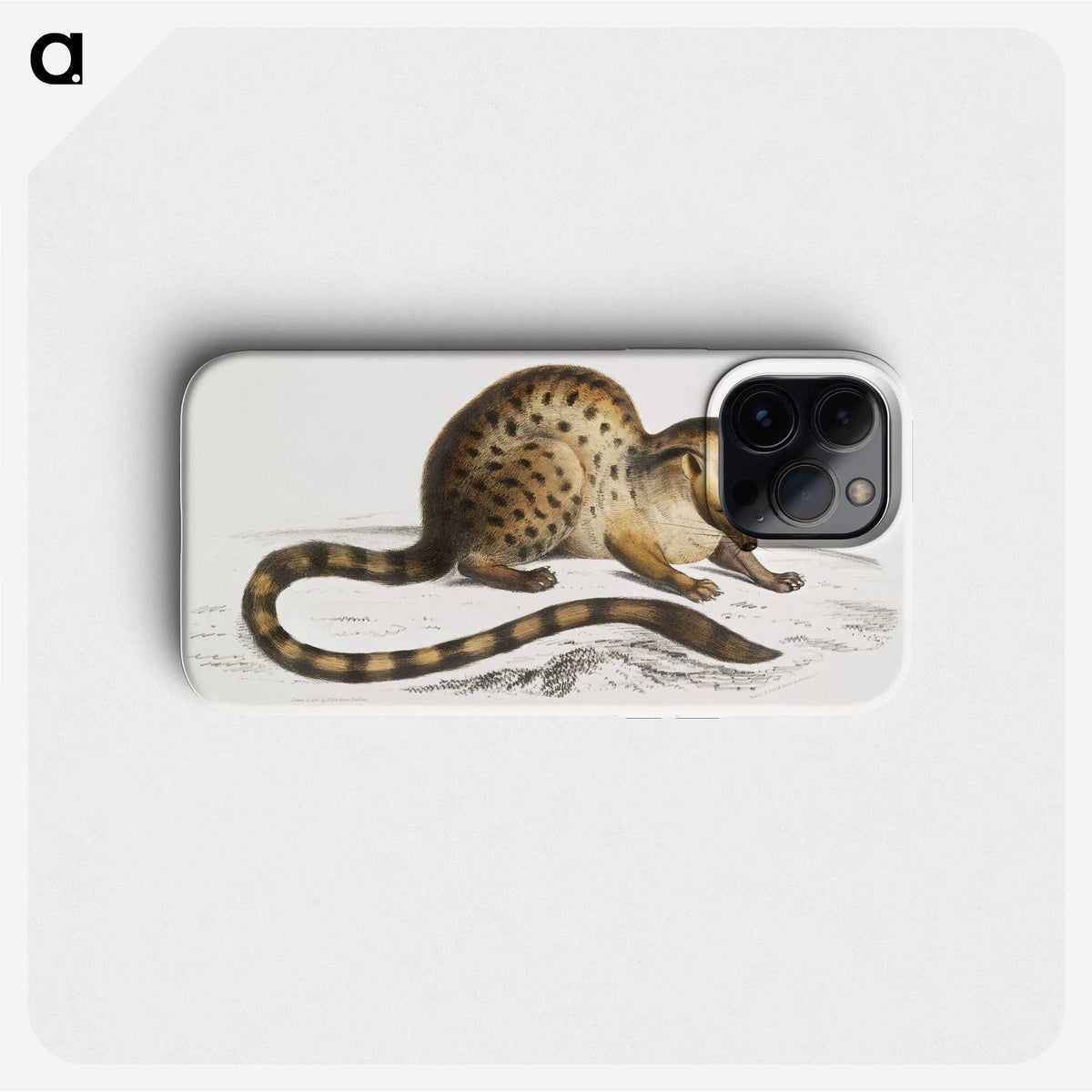 1-90_Indian-Zoology_phone