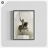 1-90_Industrial-Arts-of-the-Nineteenth-Century_blk-crop