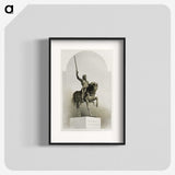 1-90_Industrial-Arts-of-the-Nineteenth-Century_blk