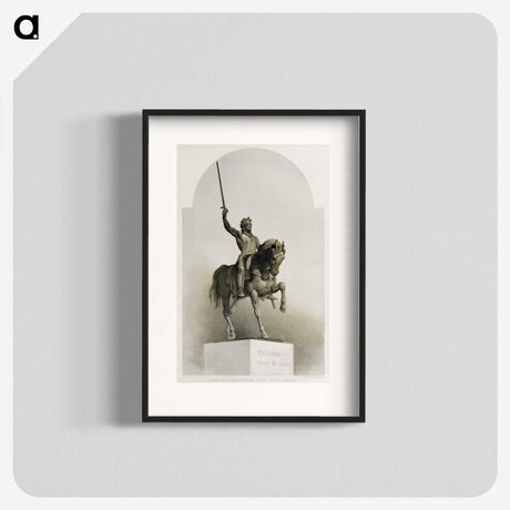 1-90_Industrial-Arts-of-the-Nineteenth-Century_blk