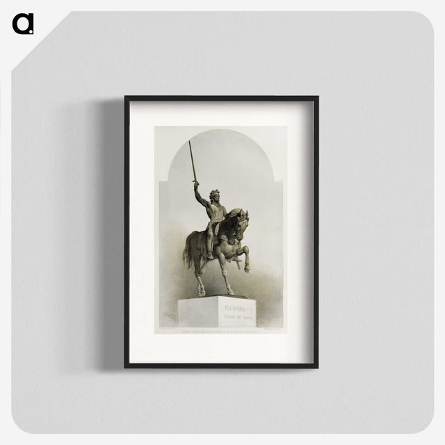 1-90_Industrial-Arts-of-the-Nineteenth-Century_blk