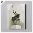 1-90_Industrial-Arts-of-the-Nineteenth-Century_canvas