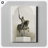 1-90_Industrial-Arts-of-the-Nineteenth-Century_canvas