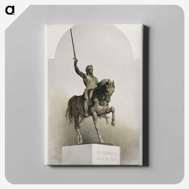 1-90_Industrial-Arts-of-the-Nineteenth-Century_canvas
