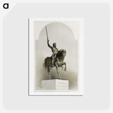 1-90_Industrial-Arts-of-the-Nineteenth-Century_hagaki