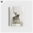 1-90_Industrial-Arts-of-the-Nineteenth-Century_memo