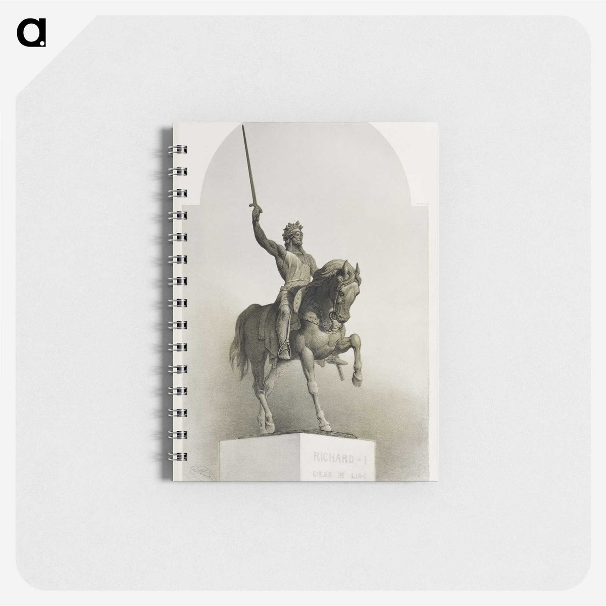 1-90_Industrial-Arts-of-the-Nineteenth-Century_memo
