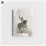 1-90_Industrial-Arts-of-the-Nineteenth-Century_memo