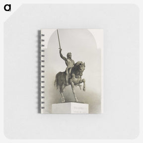 1-90_Industrial-Arts-of-the-Nineteenth-Century_memo