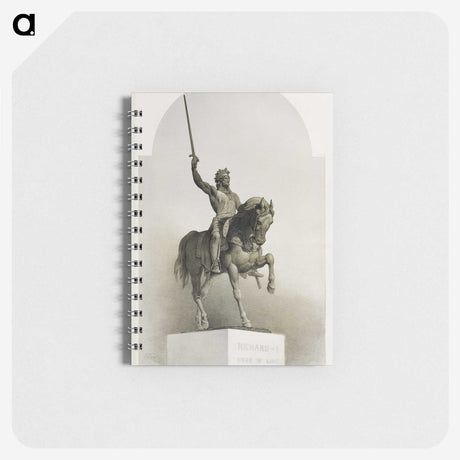 1-90_Industrial-Arts-of-the-Nineteenth-Century_memo