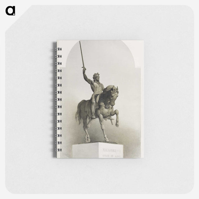 1-90_Industrial-Arts-of-the-Nineteenth-Century_memo