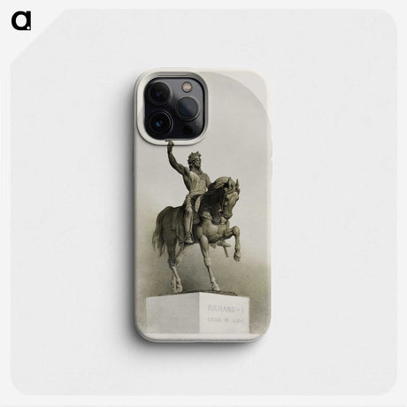 1-90_Industrial-Arts-of-the-Nineteenth-Century_phone