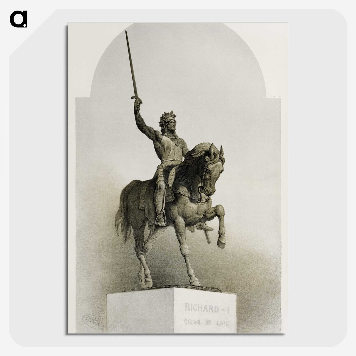 1-90_Industrial-Arts-of-the-Nineteenth-Century_picture-crop