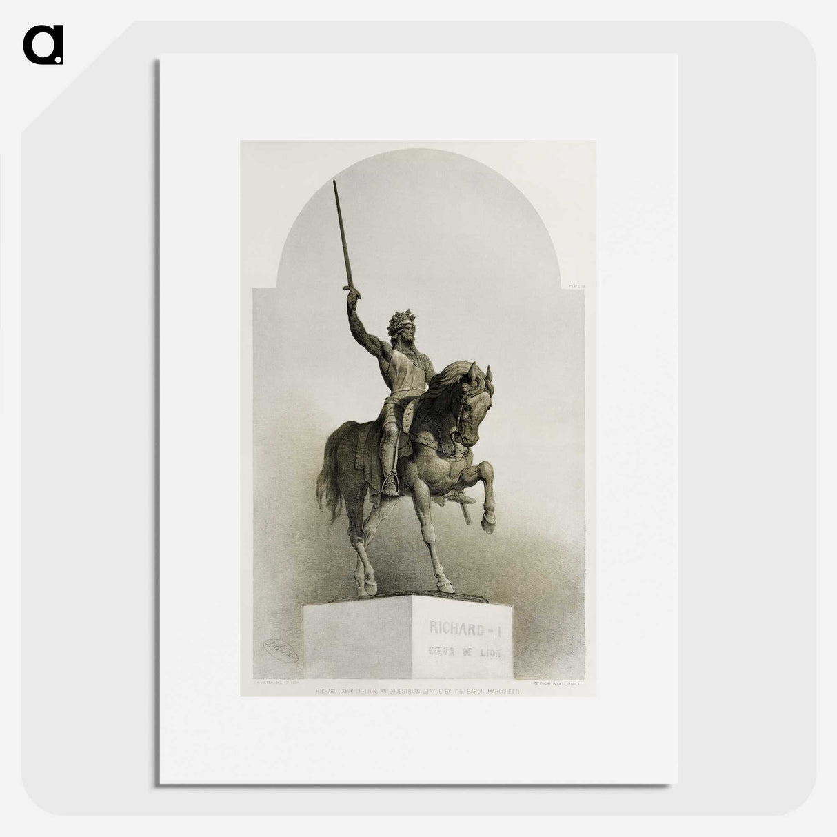 1-90_Industrial-Arts-of-the-Nineteenth-Century_picture