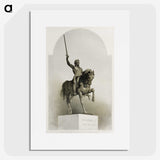 1-90_Industrial-Arts-of-the-Nineteenth-Century_picture