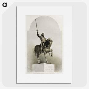 1-90_Industrial-Arts-of-the-Nineteenth-Century_picture