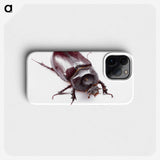 1-90_Insects-Unlocked-Project_phone