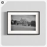 1-90_James-Walter-Chapman-Taylor_blk