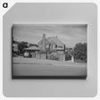 1-90_James-Walter-Chapman-Taylor_canvas