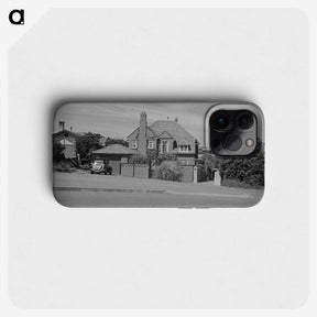 1-90_James-Walter-Chapman-Taylor_phone